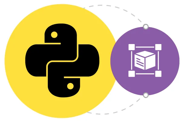 Tutorial Membuat Python Virtual Environment dan Contohnya