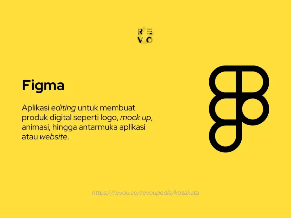 Figma adalah
