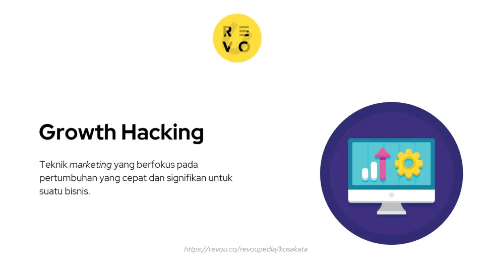 growth hacking