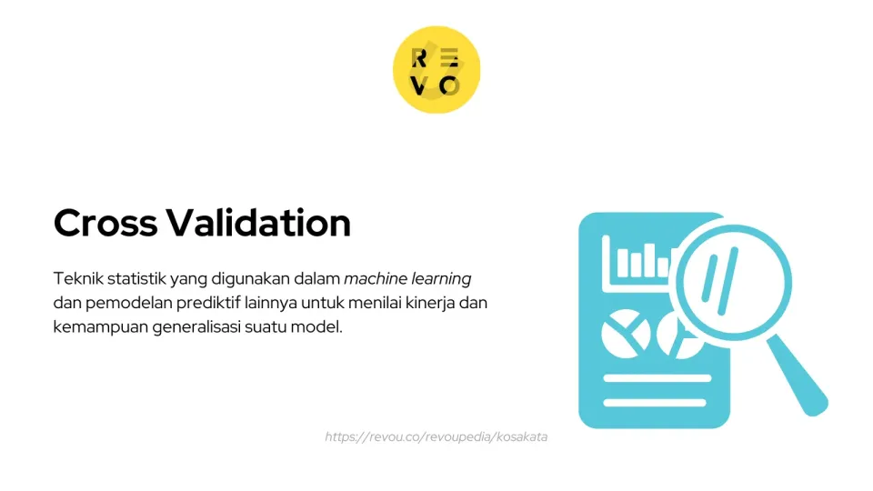 cross validation