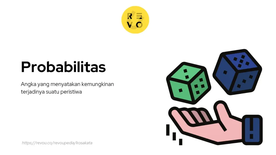 probabilitas adalah