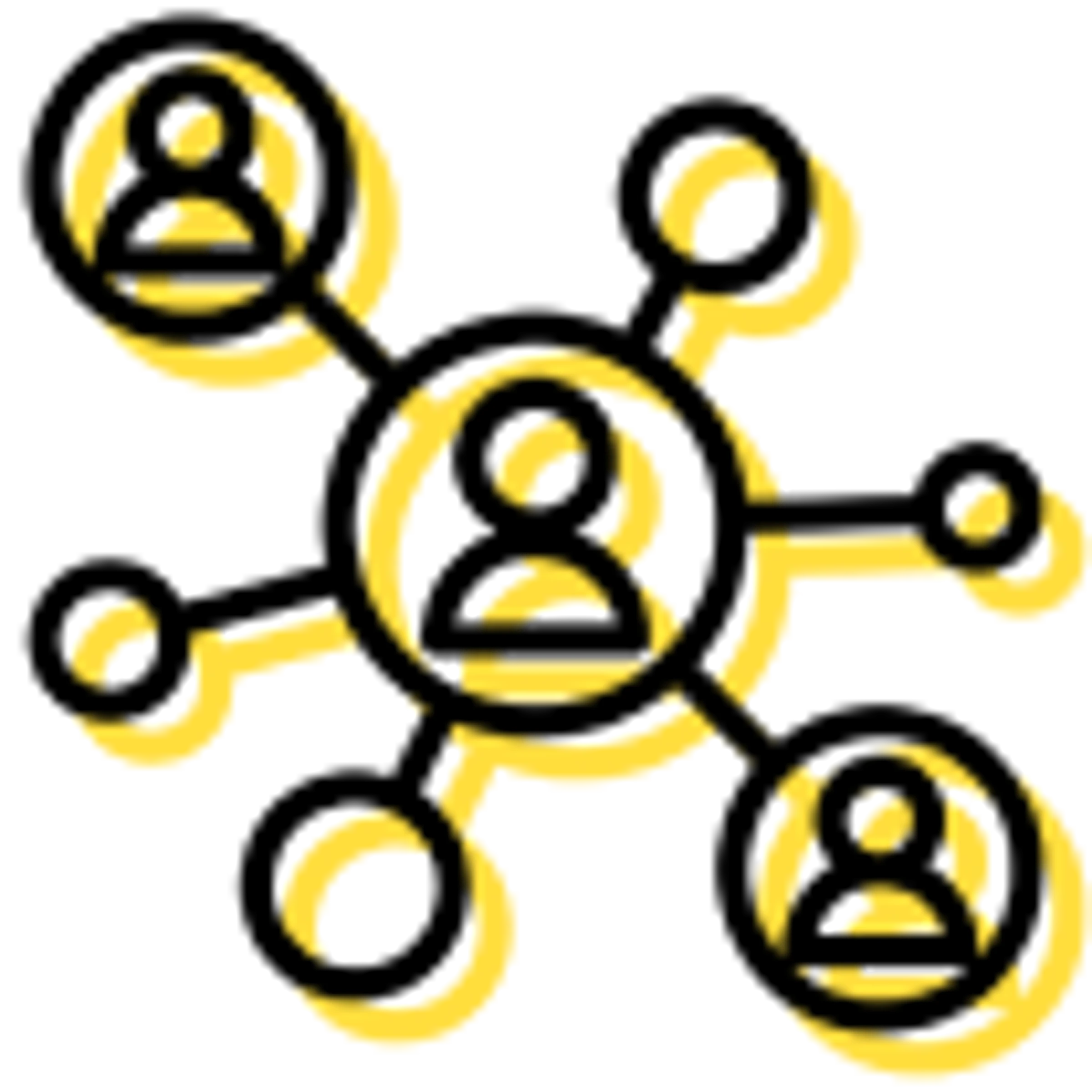 Komunitas Alumni dengan 6.000+ member