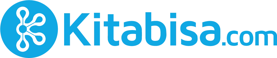 Kitabisa