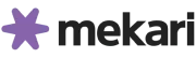 Mekari