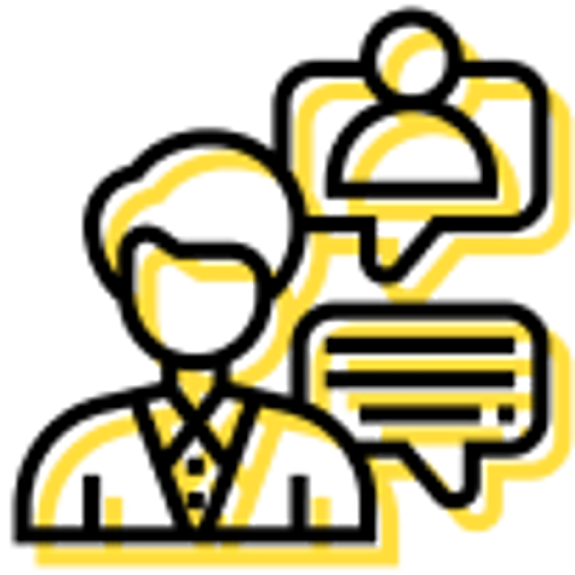 Rutinitas program yang mensimulasikan pekerjaan data analyst