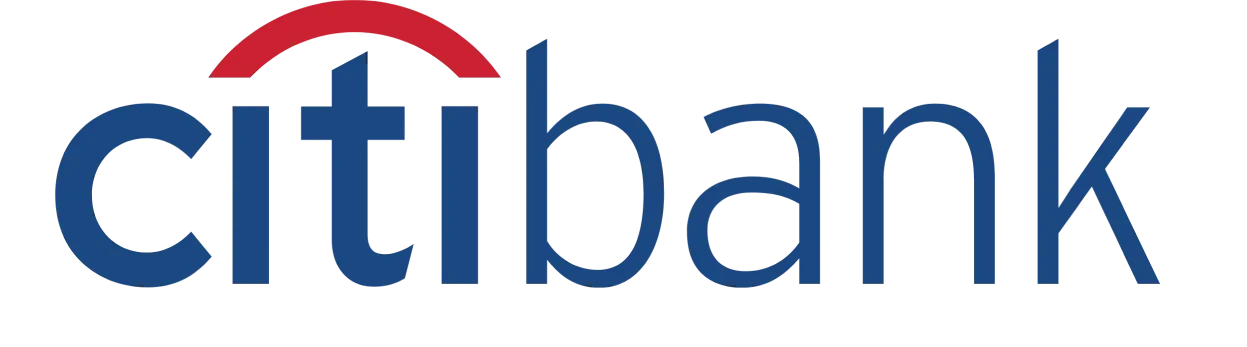 Citibank