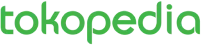 Tokopedia