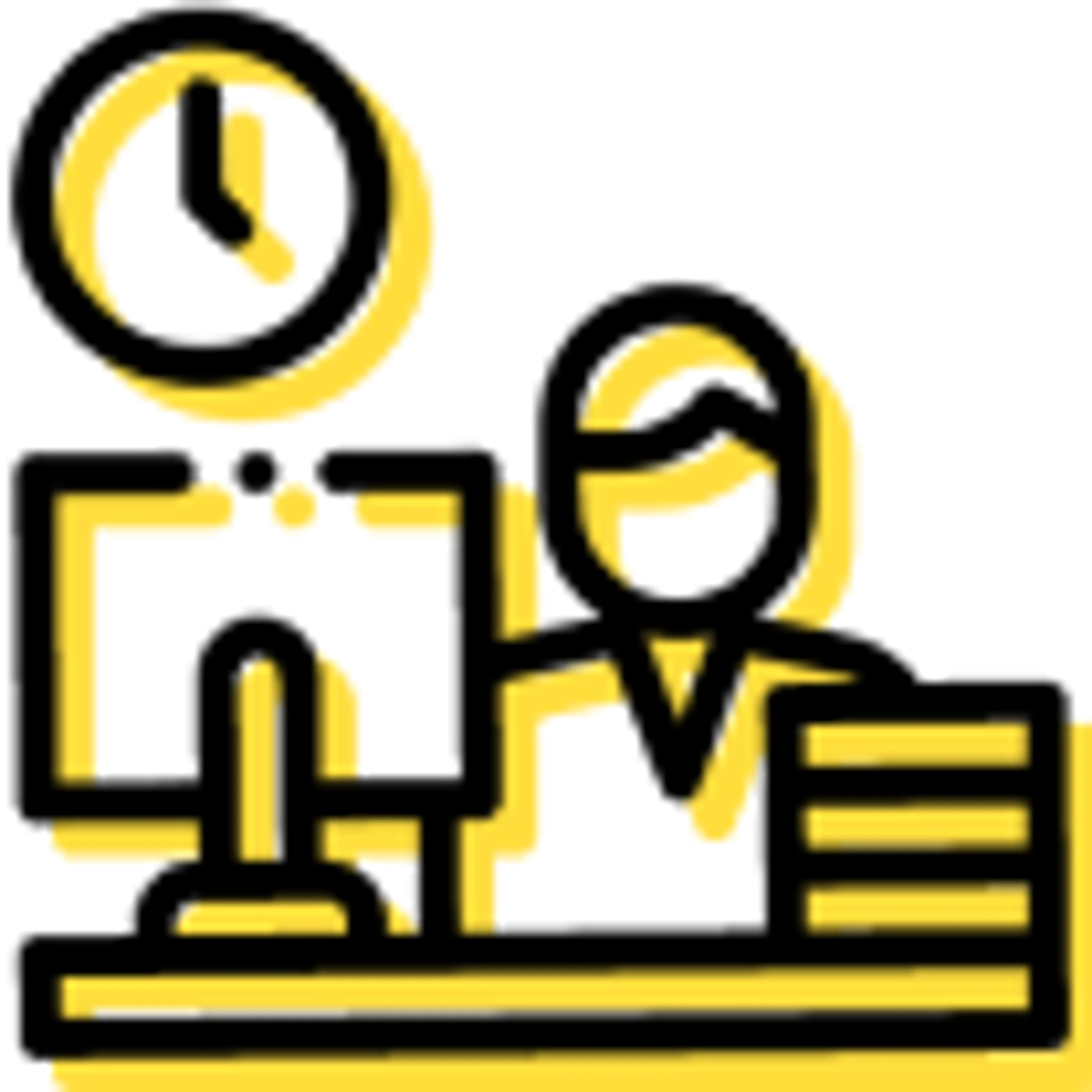 Kurikulum yang adaptif dengan kebutuhan industri