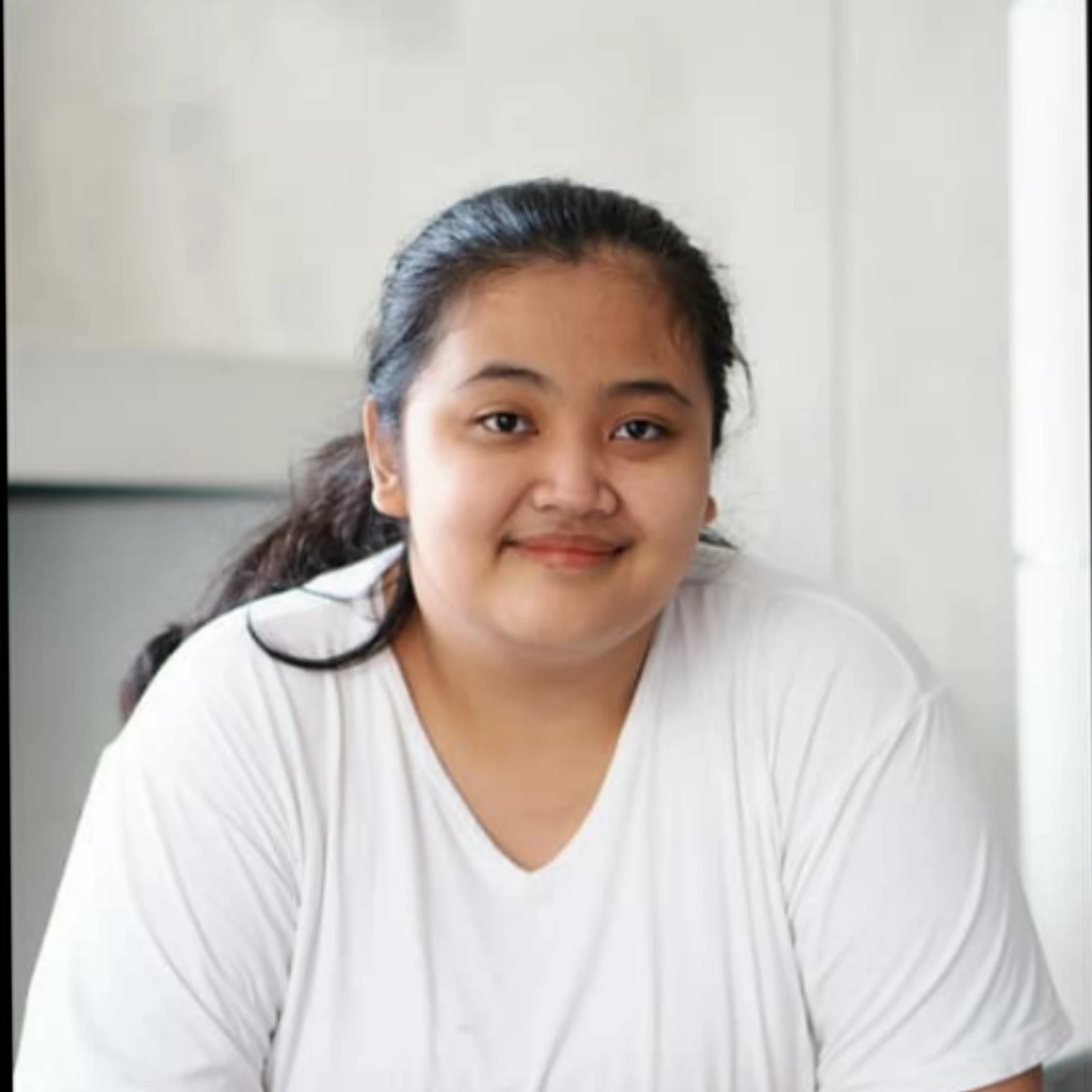 Ridho Agusliandi Putra