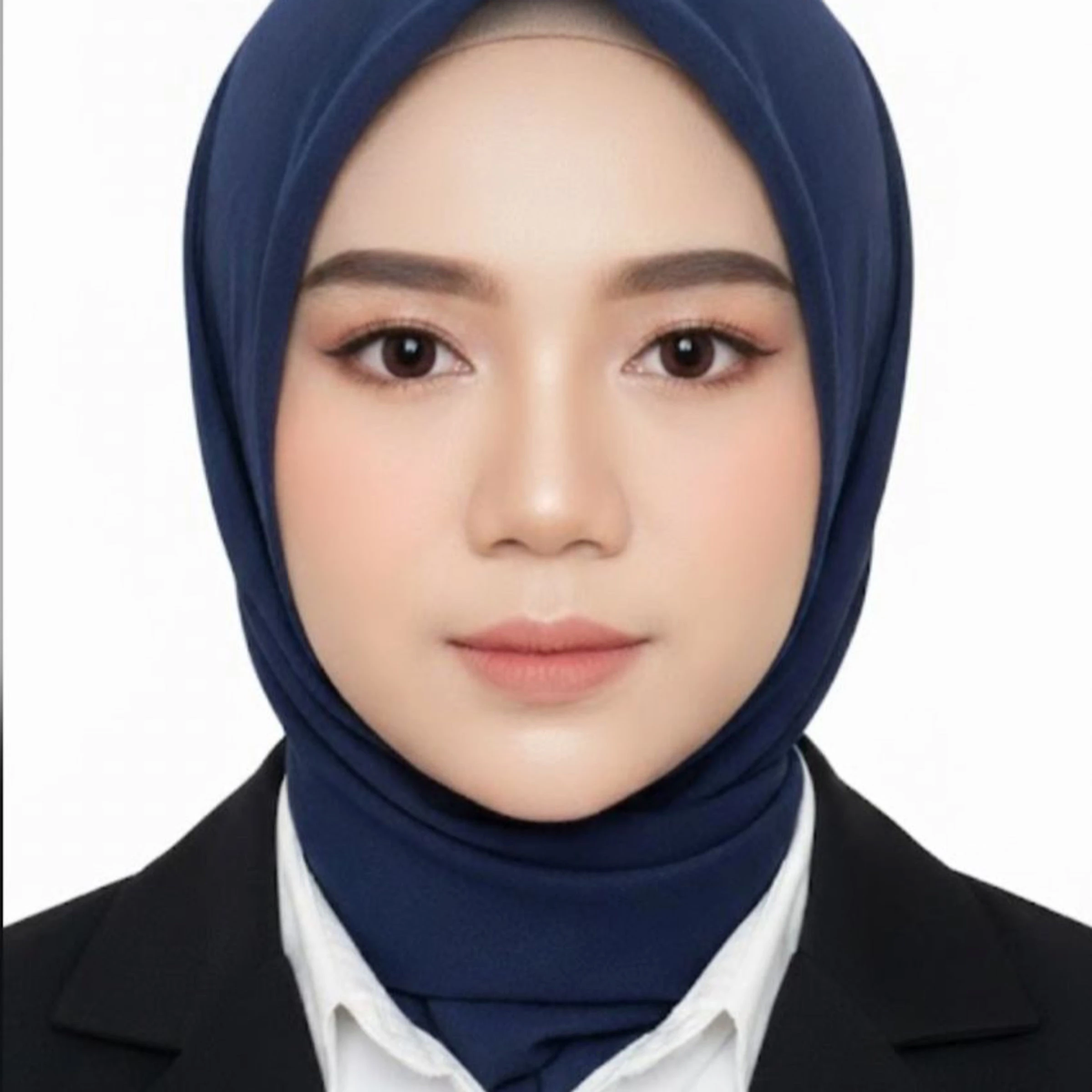 Justin Hidayat Soputra