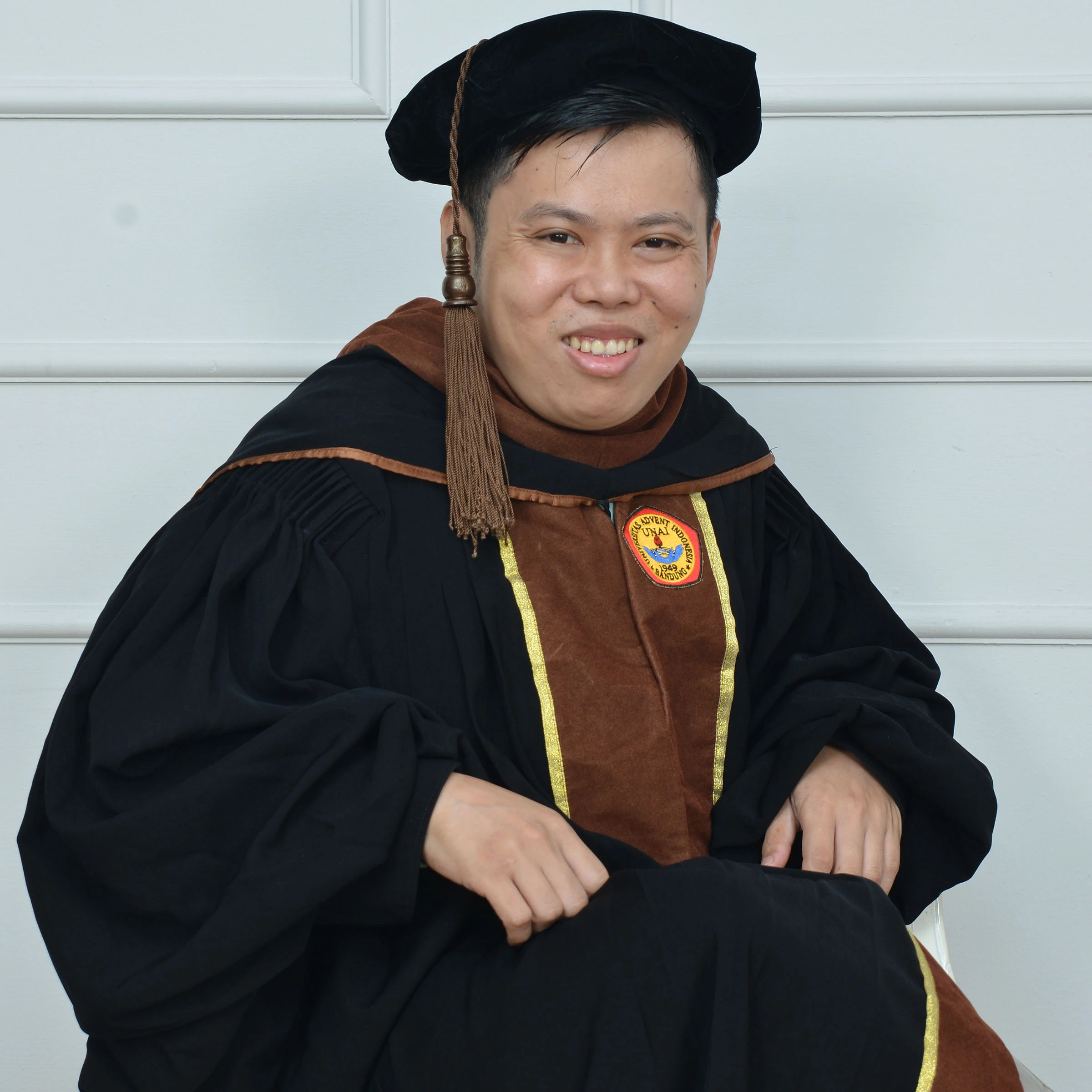 Aditya Maulana Hidayat