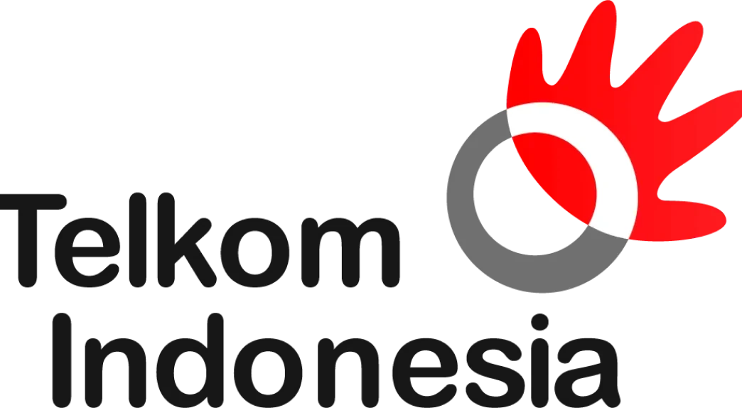 Telkom