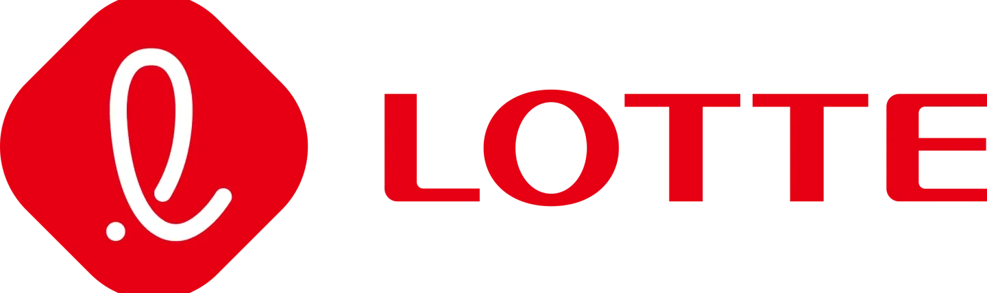 Lotte