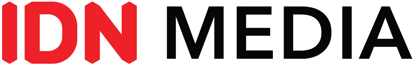 IDN Media