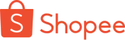 Shopee