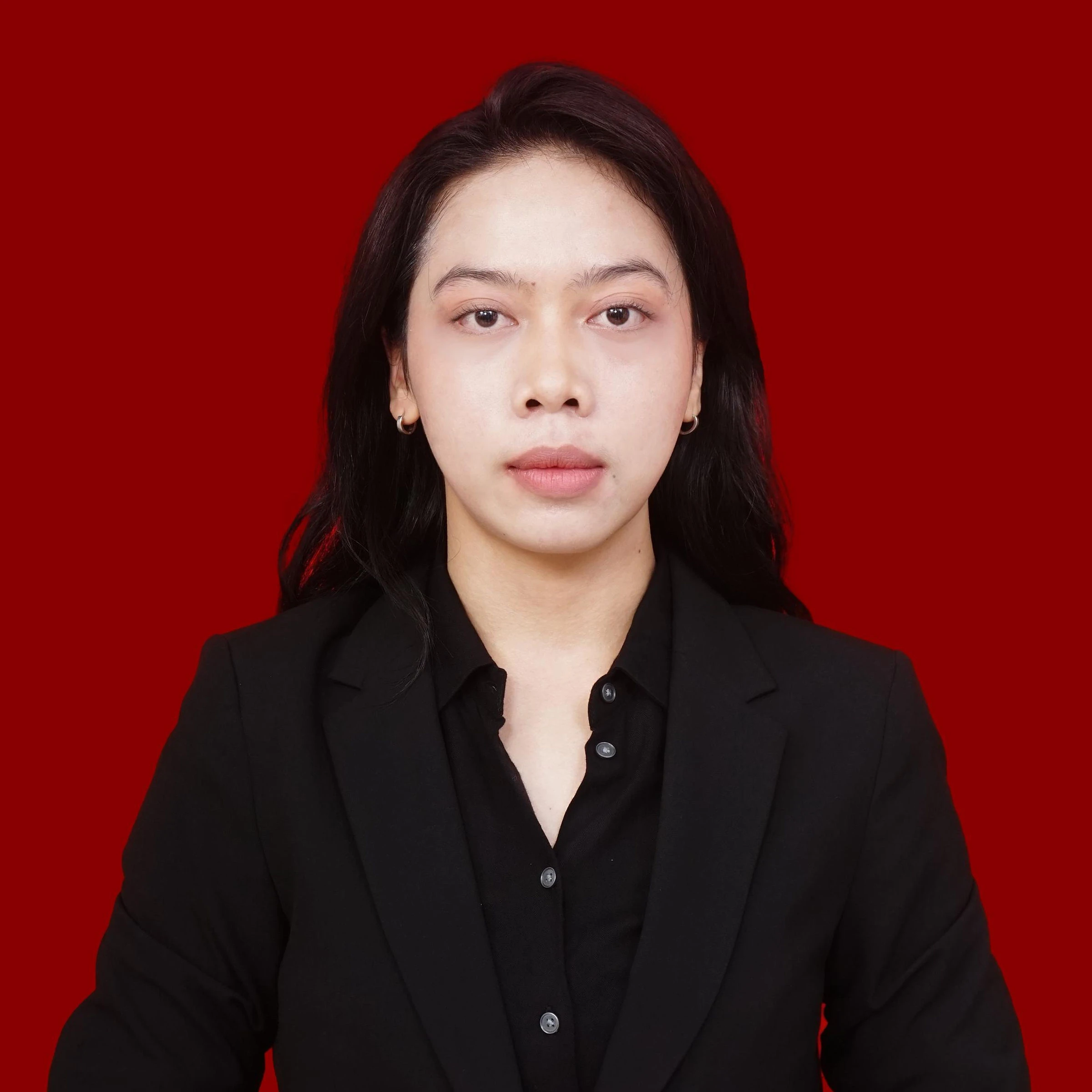 Beactrich Cecilia Gultom