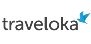 Traveloka