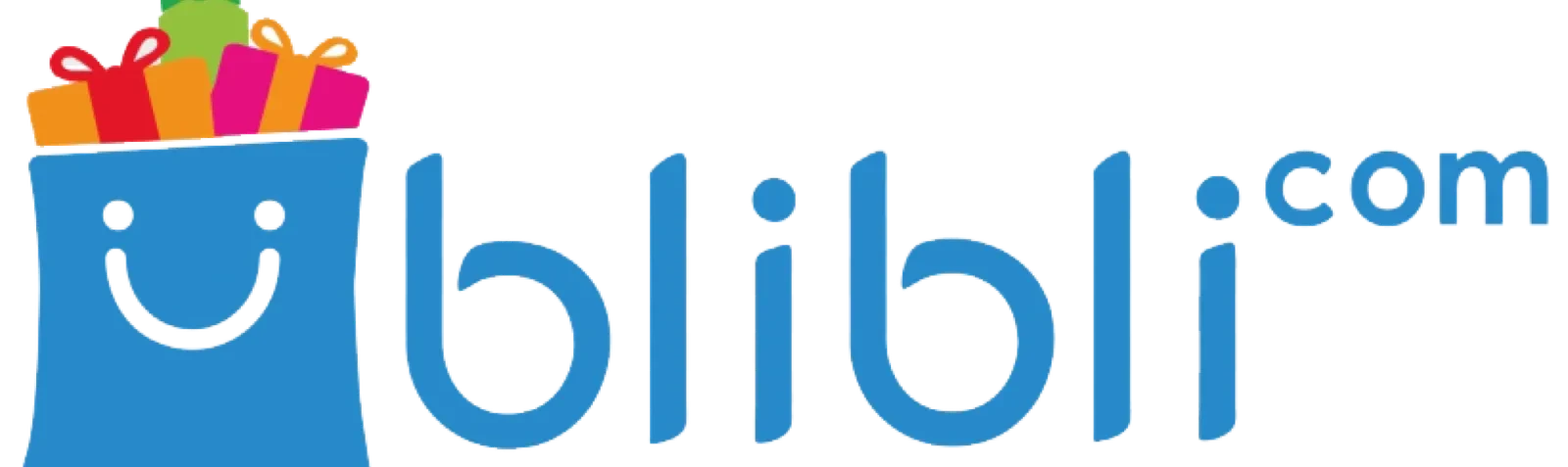Blibli