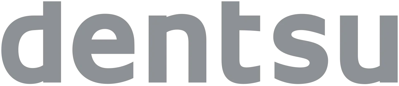 Dentsu
