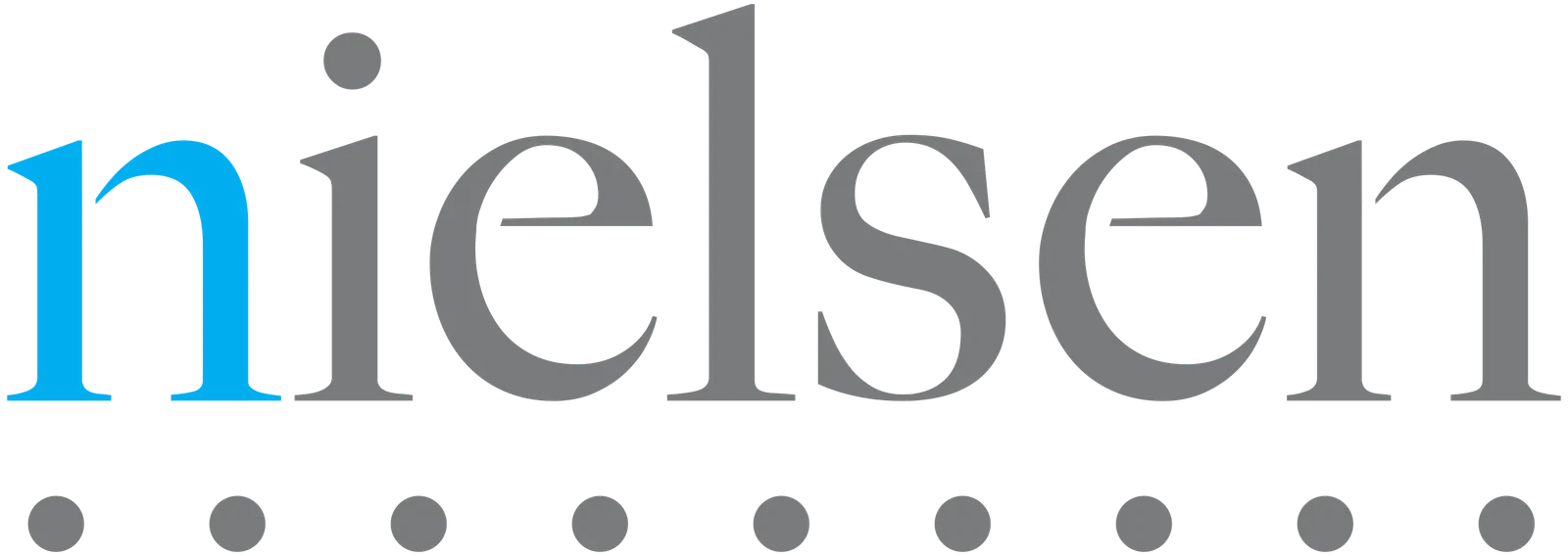 Nielsen