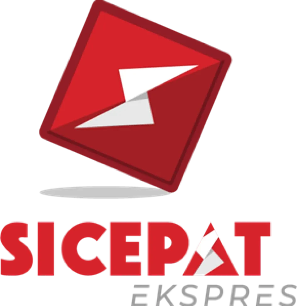 SiCepat