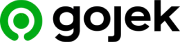 Gojek