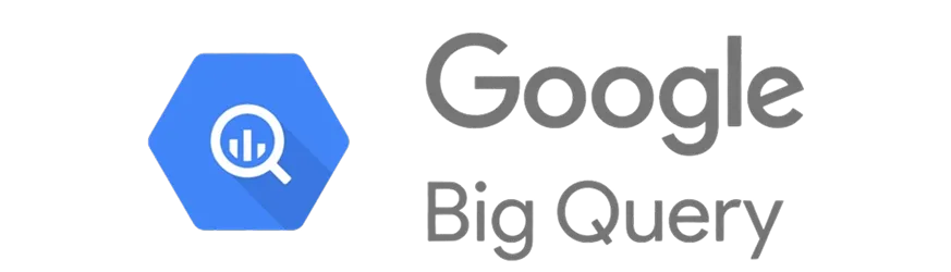 Google BigQuery