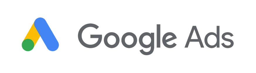 Google Ads