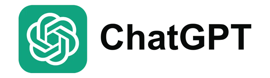 ChatGPT