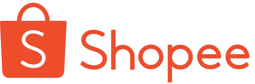 Shopee Ads
