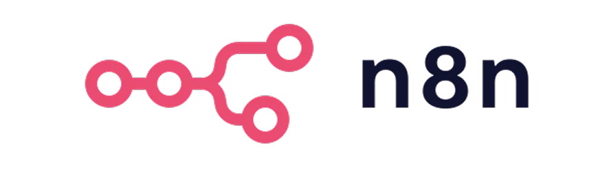 n8n