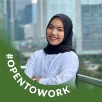 Syafira Fitria Rahmadina