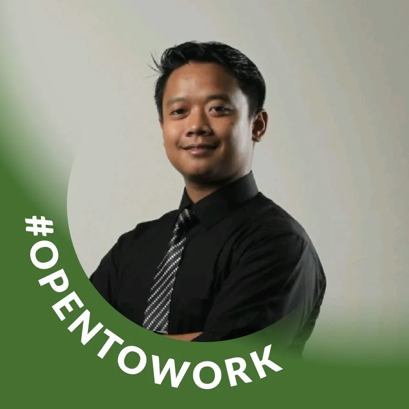 Alief Fathin Nurrochman