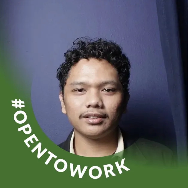 Elang Ramadhoni Haryojudanto