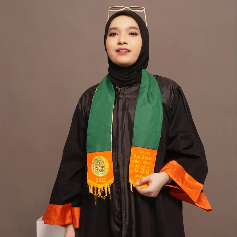 Fatimah Fahira Siregar