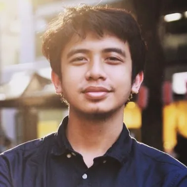 Abinubli Tariswafi Mawarid