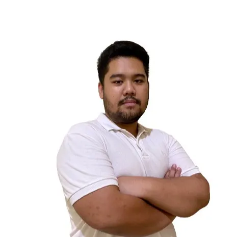 I Putu Bagus Ray Arnata