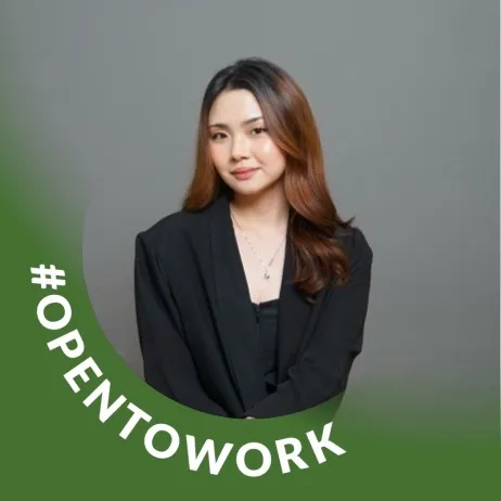 Richelle Kurniawan Yap