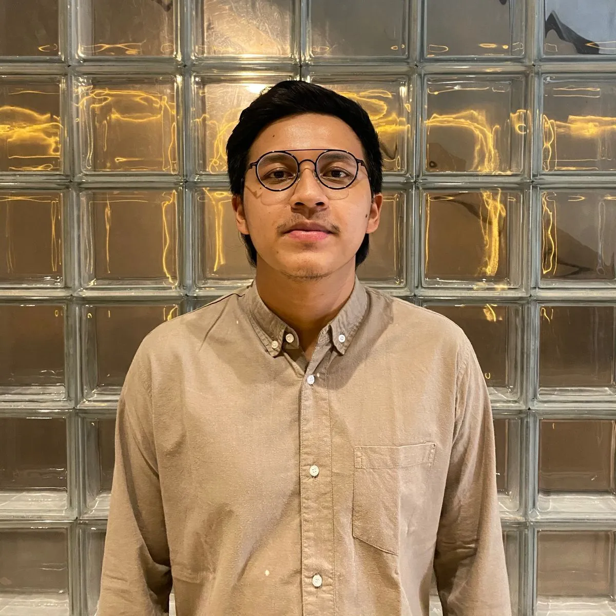 D. Yuppi Kurniawan Kristanto