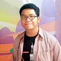 Fadhil Waficandra Pranginangin